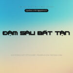 Font UTM Nguyenha Font Xinh