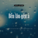 Font UTM Niagara Font Xinh