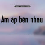Font UTM Pacific Standard Font Xinh