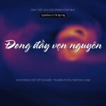 Font UTM Spring Font Xinh