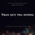 Font UTM Than Chien Tranh Font Xinh