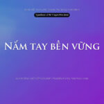Font UTM Trajan Pro Bold Font Xinh