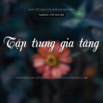 Font UTM Viceroyjf Font Xinh