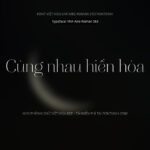 Font UVF Aire Roman Std Font Xinh