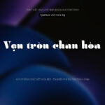 Font UVF Hera Big Black Font Xinh