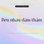 Font UVF Narzissswirls Font Xinh