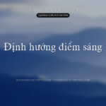Font UVN Anh Hai Nhe Font Xinh