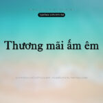 Font UVN Anh Hai Font Xinh