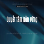 Font UVN Anh Sang Font Xinh
