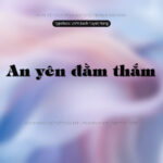 Font UVN Bach Tuyet Nang Font Xinh