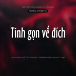 Font UVN Ban Tay Font Xinh