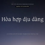 Font UVN Cat Bien Nhe Font Xinh