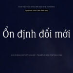 Font UVN Chim Bien Nhe Font Xinh