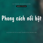 Font UVN Da Lat Font Xinh