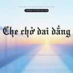 Font UVN Dam Cuoi Hep Font Xinh