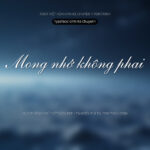 Font UVN Ke Chuyen Font Xinh