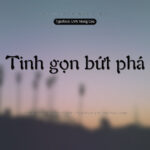 Font UVN Mang Cau Font Xinh