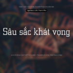 Font UVN Thanh Pho Font Xinh