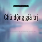 Font UVN Tin Tuc Hep Them Font Xinh