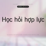 Font UVN Tin Tuc Font Xinh