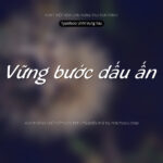 Font UVN Vung Tau Font Xinh