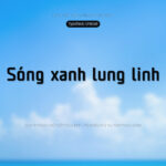 Font Unicod Font Xinh