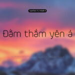 Font VL Ample Soft Font Xinh