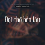 Font VL Abraham Lincoln Font Xinh