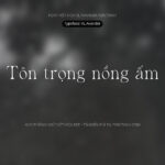 Font VL Avander Font Xinh