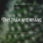 Font VL Brown Chunkers Font Xinh