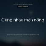 Font VL Megante Font Xinh