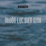 Font Westgate Font Xinh