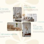 Font FX Albra Grotesk Light