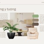Font FX Alfreda Regular
