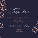 Font FX Arcittya Begatri Font Xinh