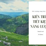 Font FX Arkosic