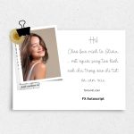 Font FX Autoscript