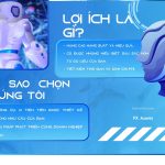 Font FX Azonix Font Xinh