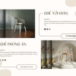 Font FX Bestigia