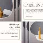 Font FX Bestigia