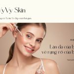 Font FX Borish