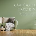 Font FX Brema