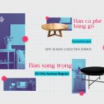 Font FX Chic Avenue Regular