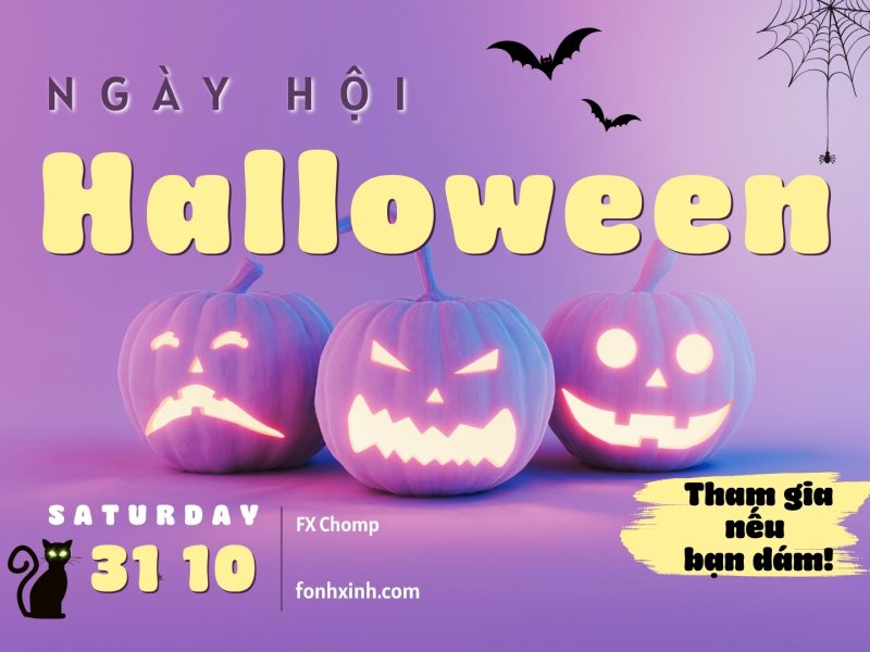 Font FX Chomp