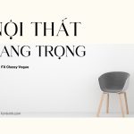 Font FX Classy Vogue